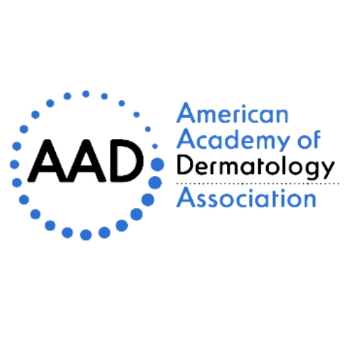 John Moesch — Dermatology & Skin Cancer Center