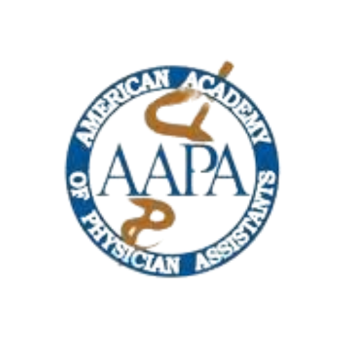 Hallie Brigmond — Dermatology & Skin Cancer Center