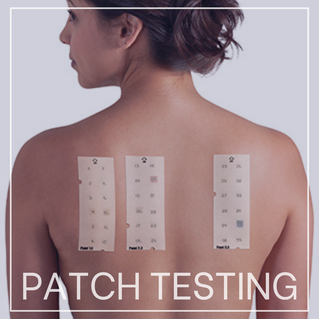 PATCH TESTING.png