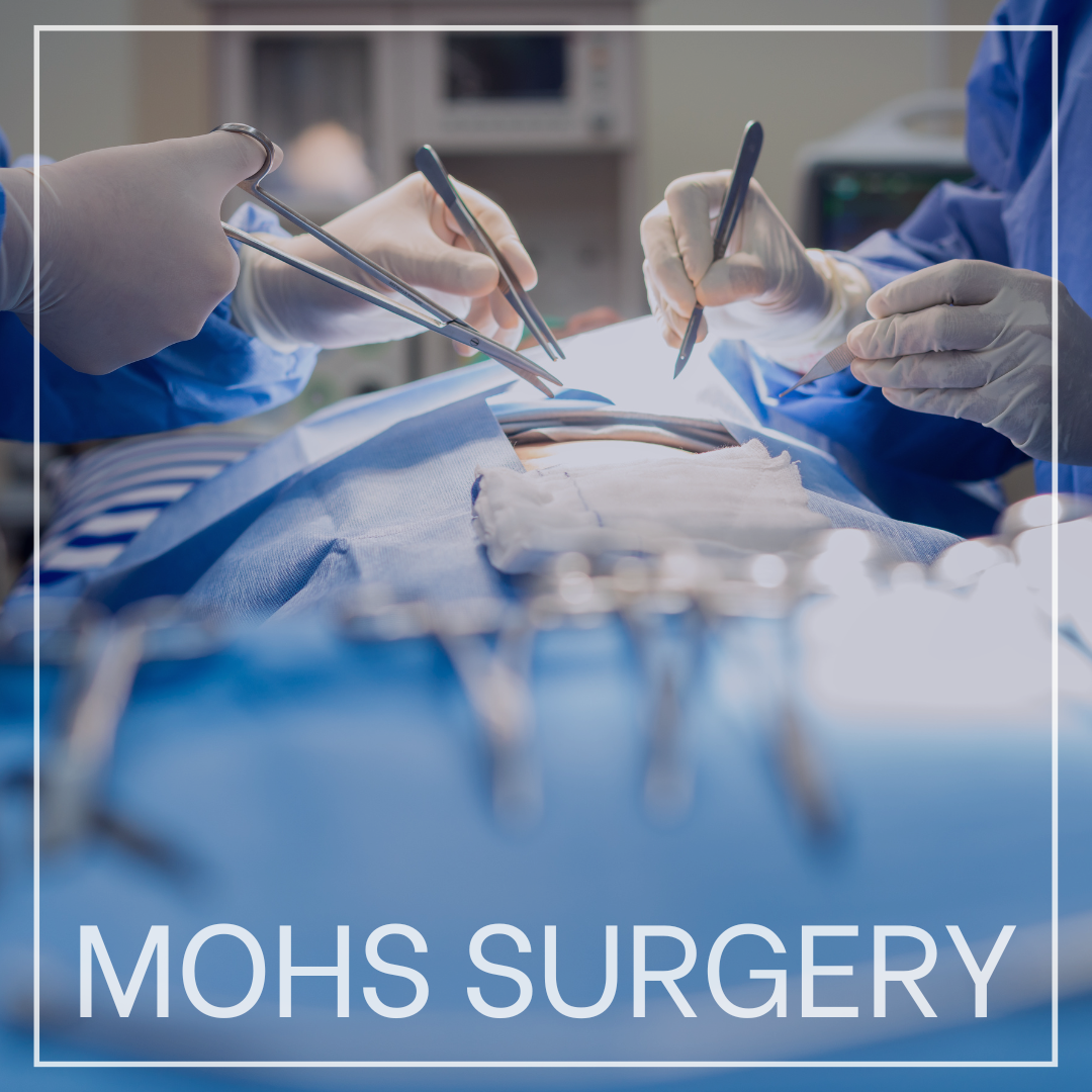 MOHS SURGERY.png