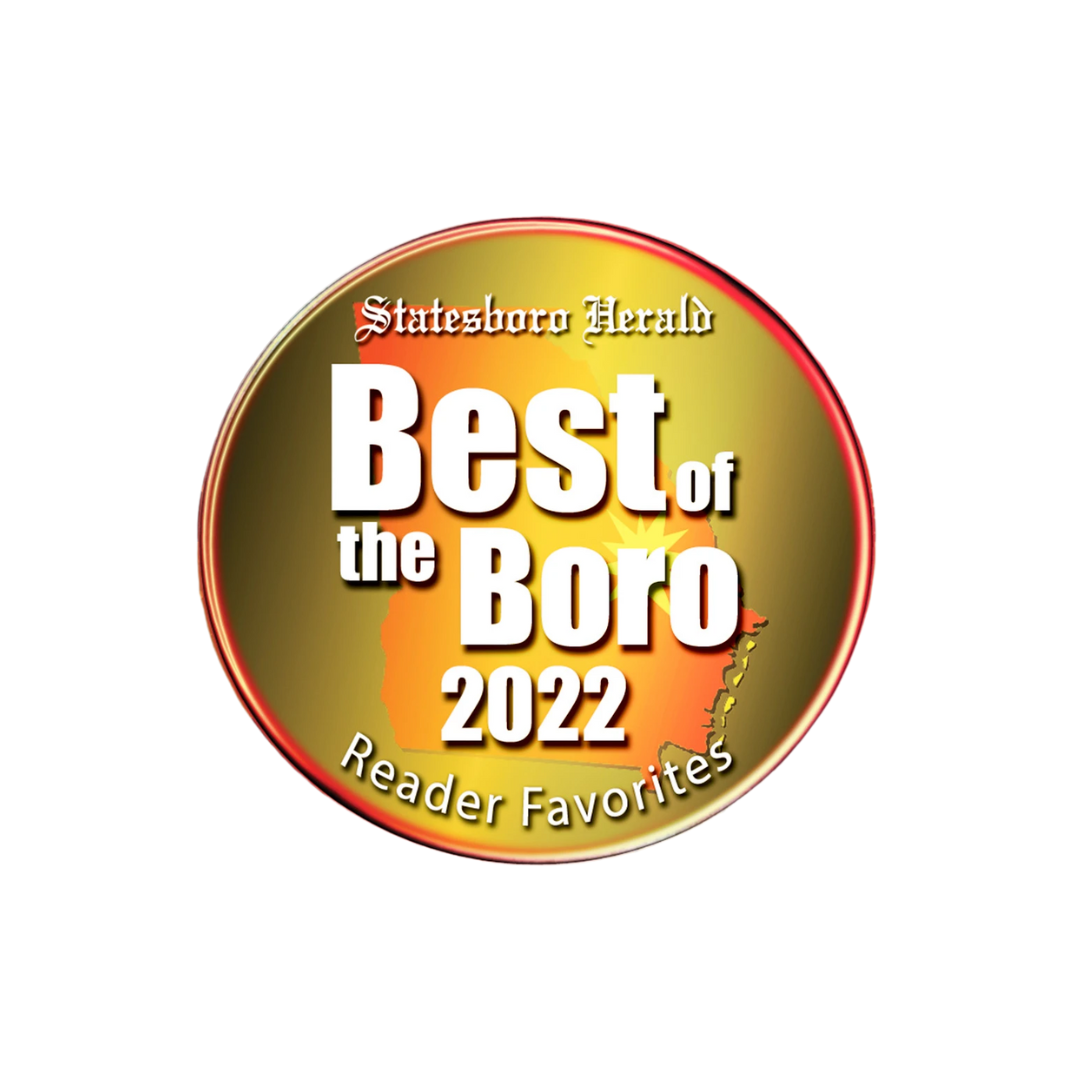 2021-2022 Best Dermatology Office