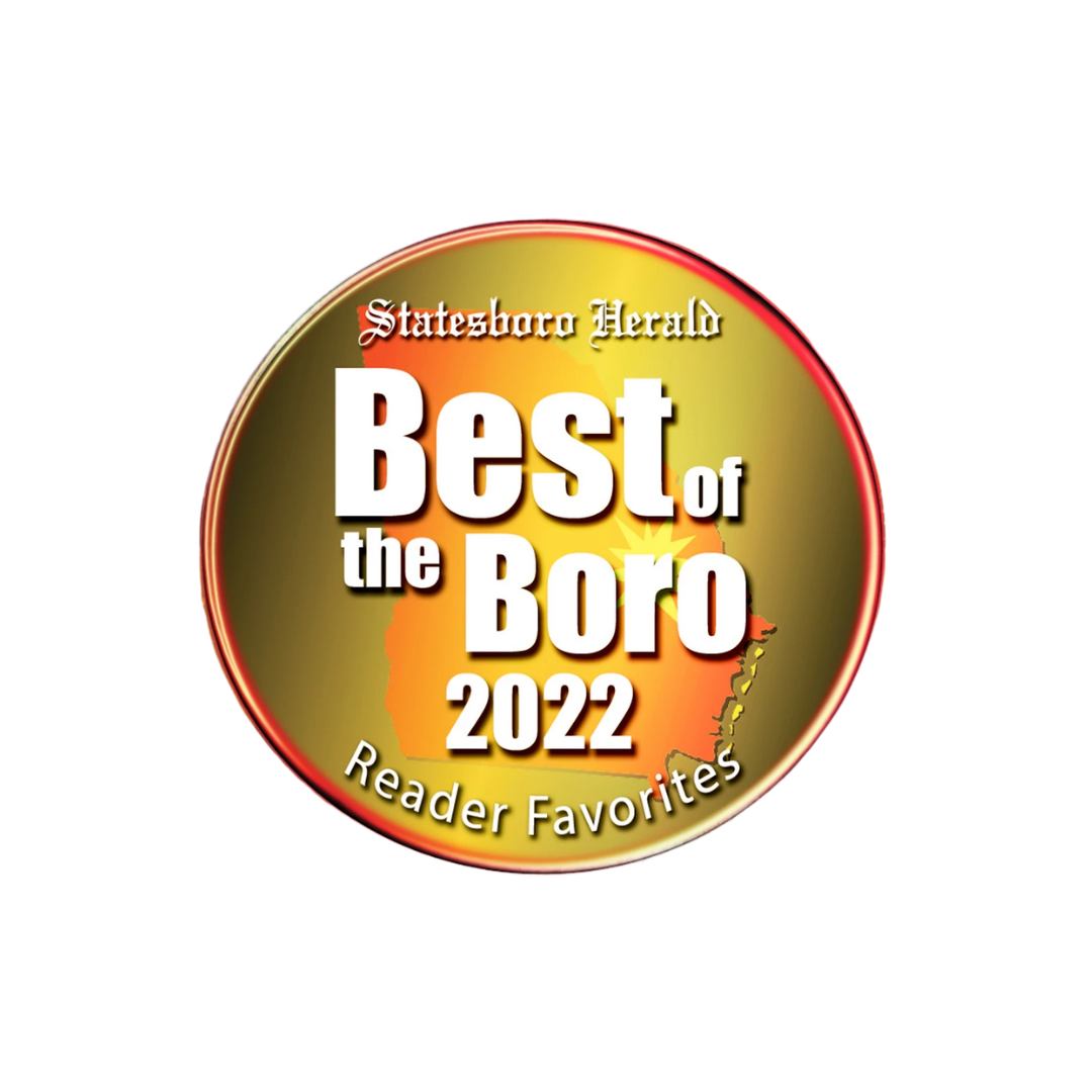 Statesboro — Dermatology & Skin Cancer Center