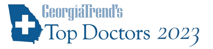 Georgia Trend Top Doctors.png