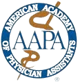 AAPA logo.png