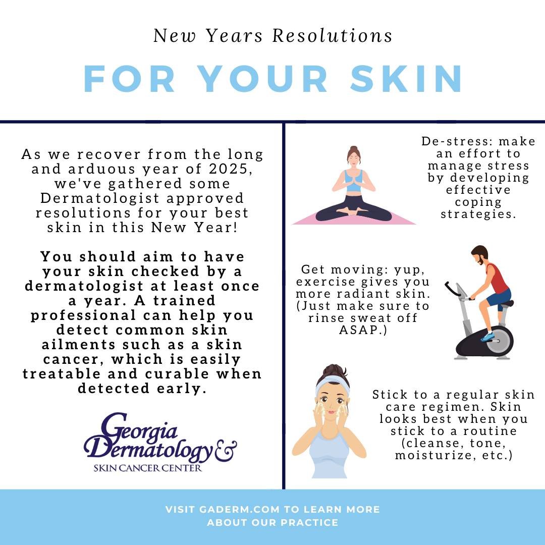 Following the same skin care routine year-round may not work so well when the humidity drops. Without a change in your skin care, dry air can make fine lines and wrinkles more noticeable. To help relieve dry skin, dermatologists offer these tips.

- 