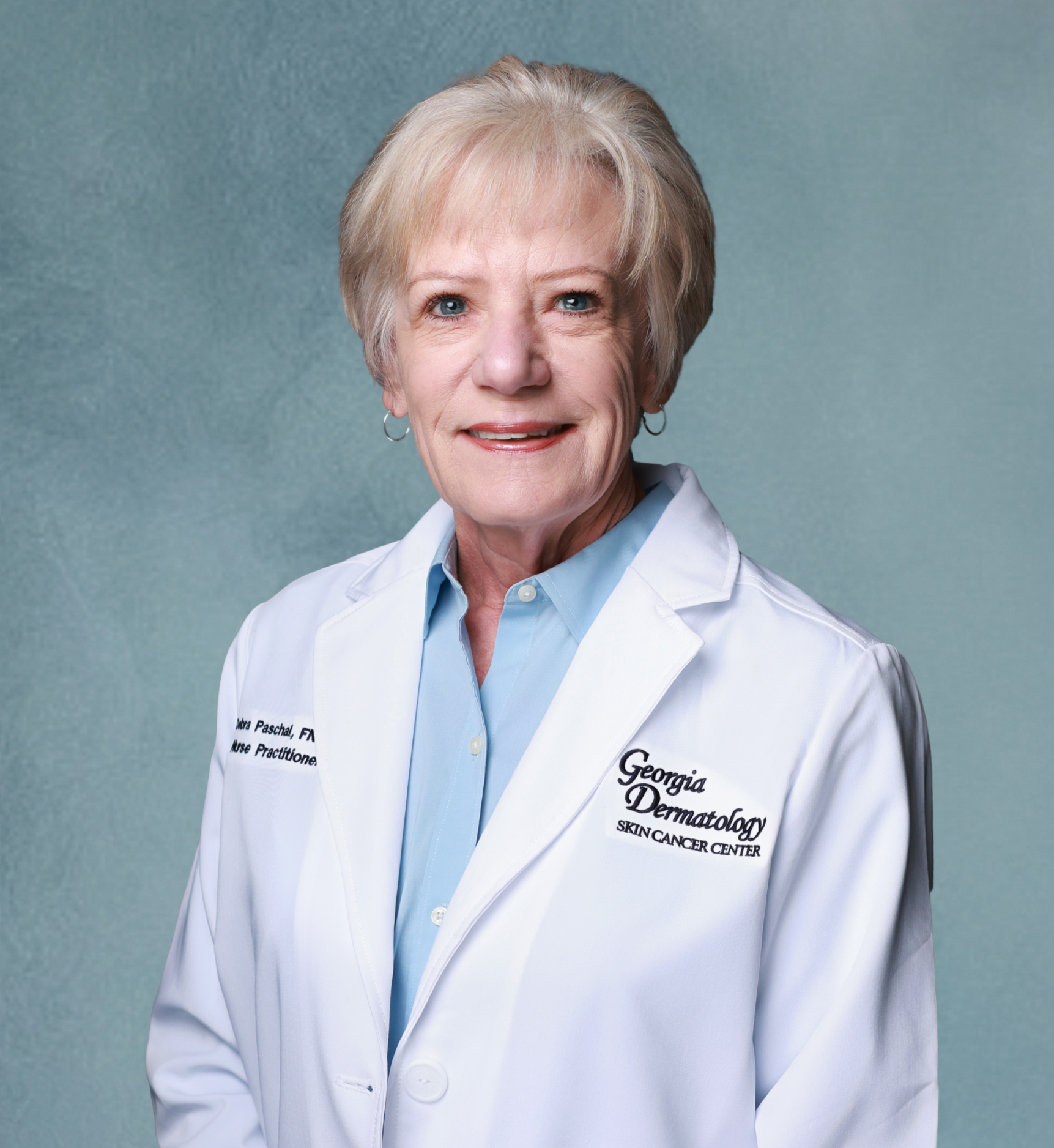 Debra Paschal, FNP-C