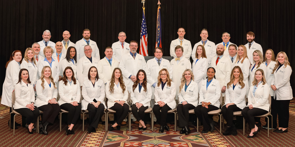 About — Georgia Dermatology & Skin Cancer Center