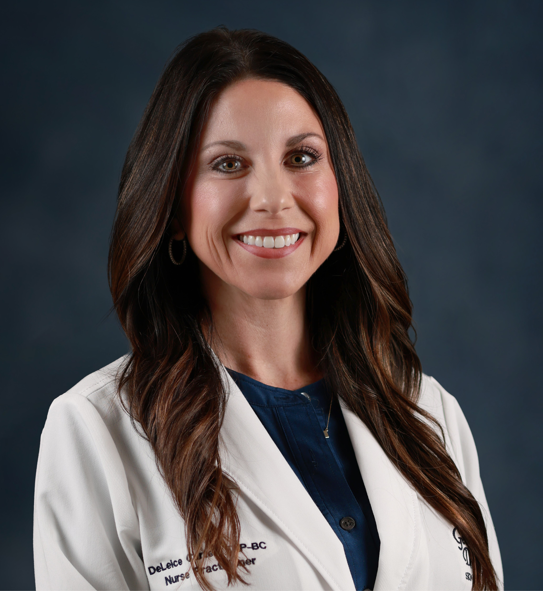 South Georgia State College Entry Program South Georgia State College Entry Program