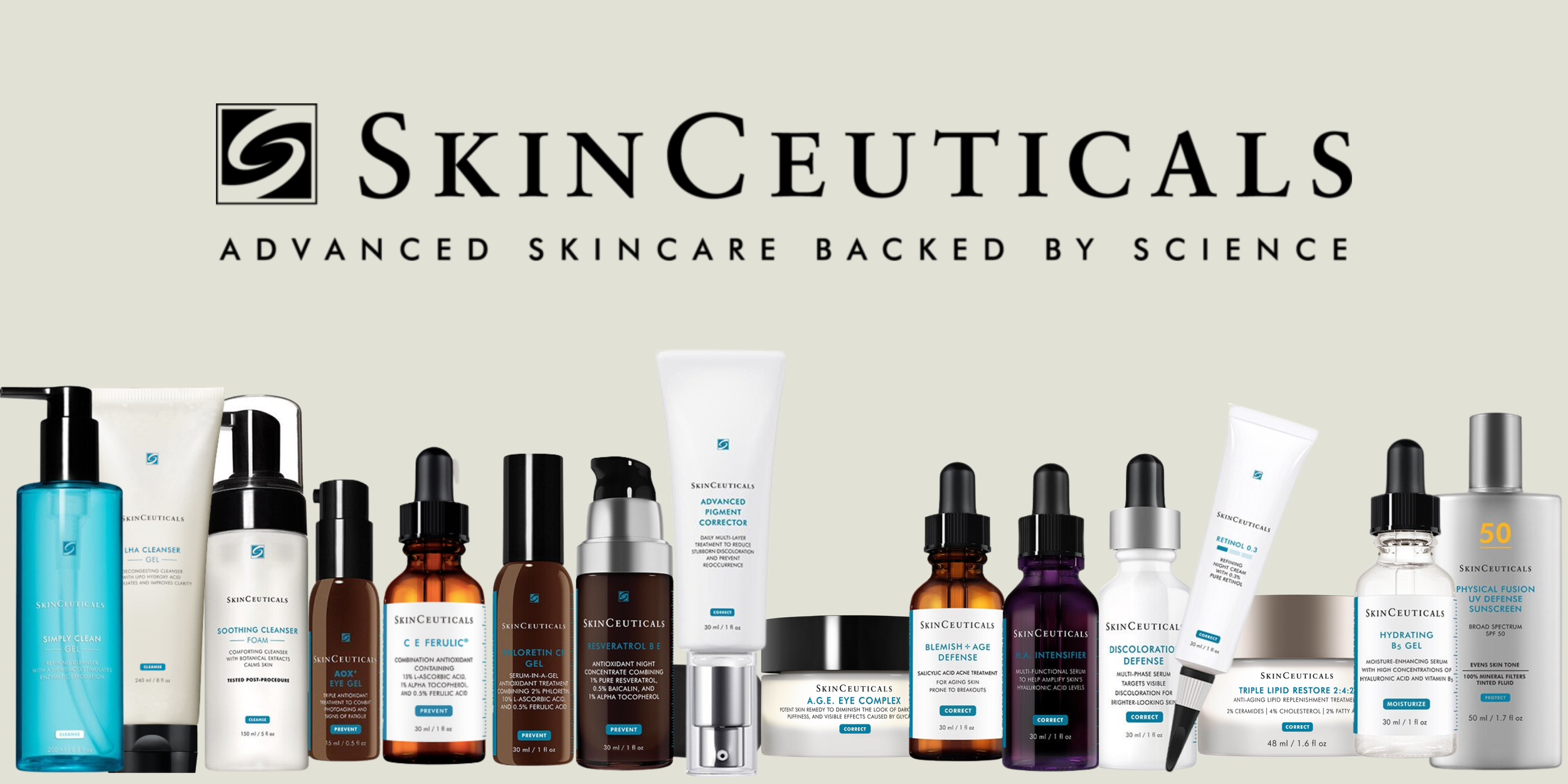 Products Georgia Dermatology Skin Cancer Center Products Georgia Dermatology Skin Cancer Center