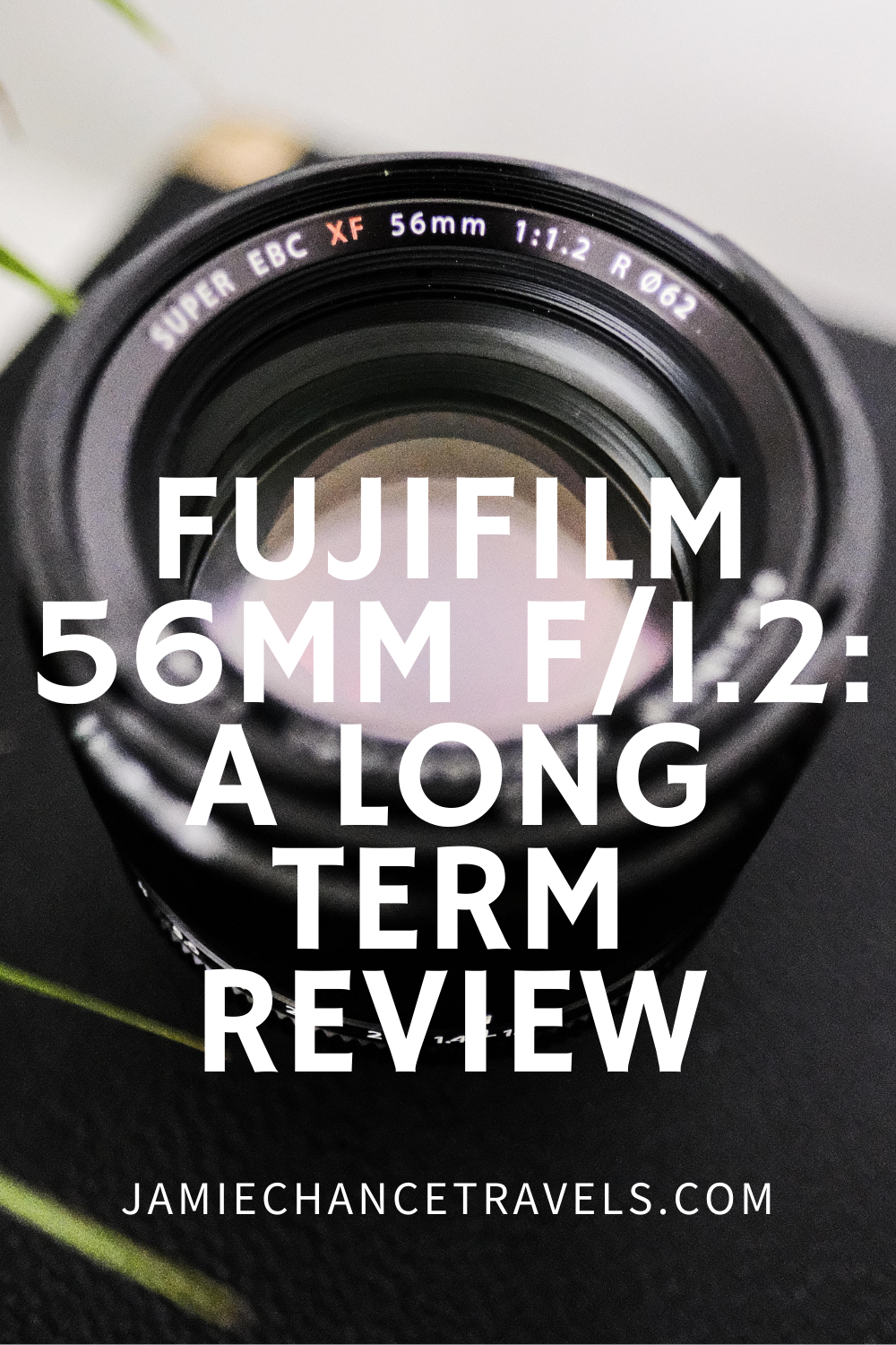 Copy of fujifilm 35mm.png