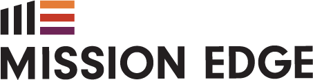 Mission Edge | Social Enterprise Consulting, Accounting & HR Support