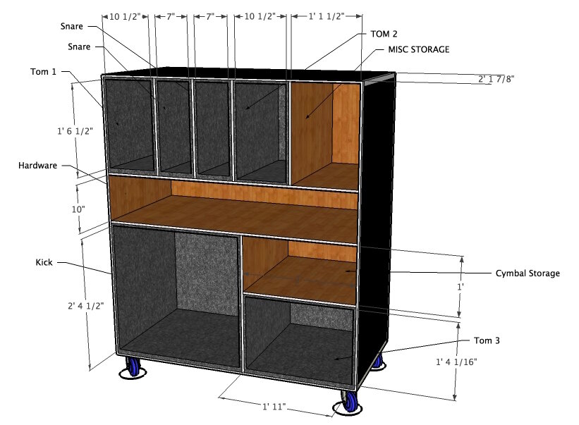 5 piece all in one.jpg