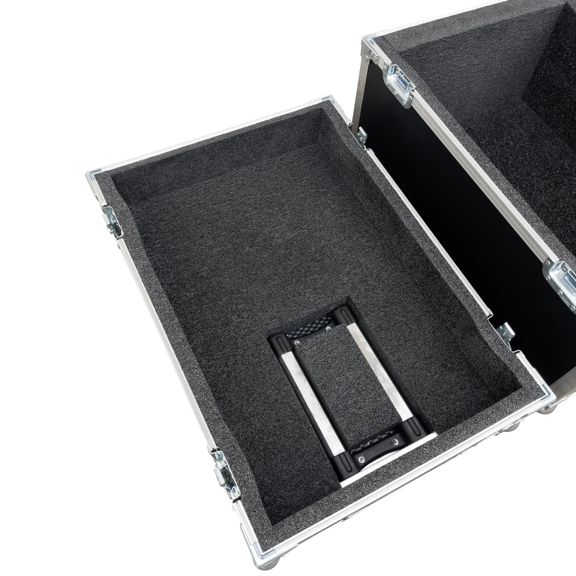 cti1500-fly-case-5.jpg