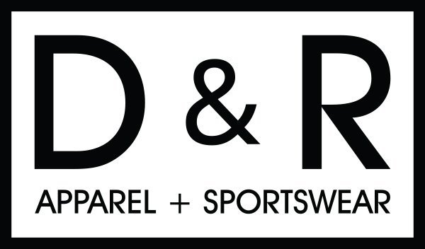 D&amp;R Apparel