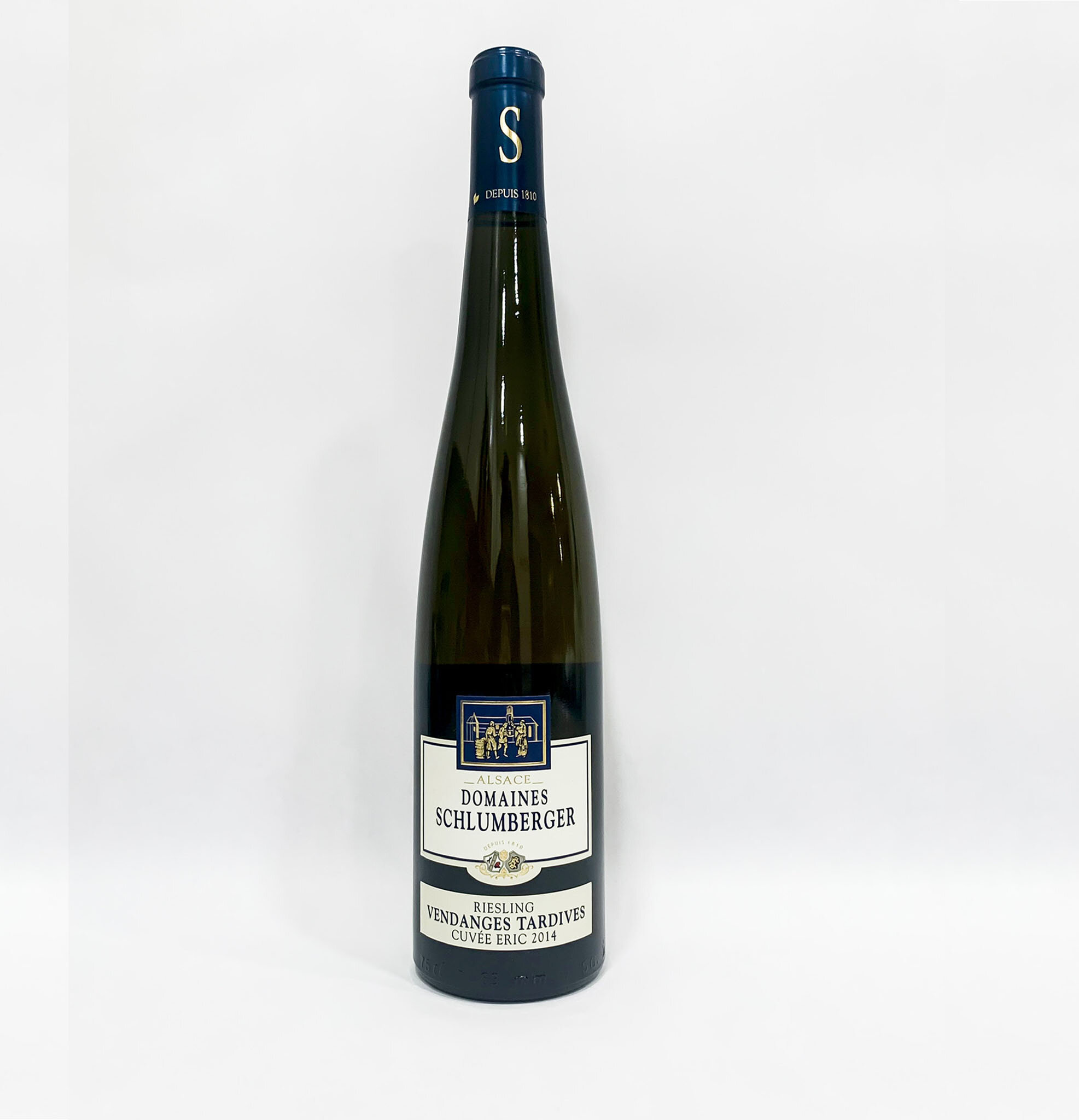Products — CLOVER WINE MERCHANT