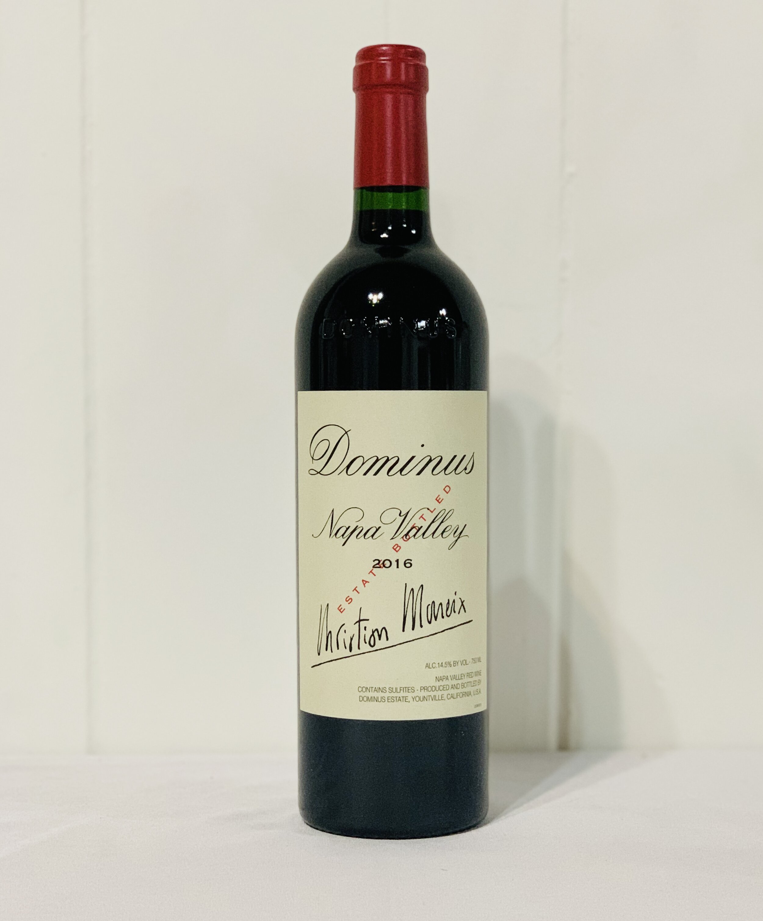 Products — CLOVER WINE MERCHANT