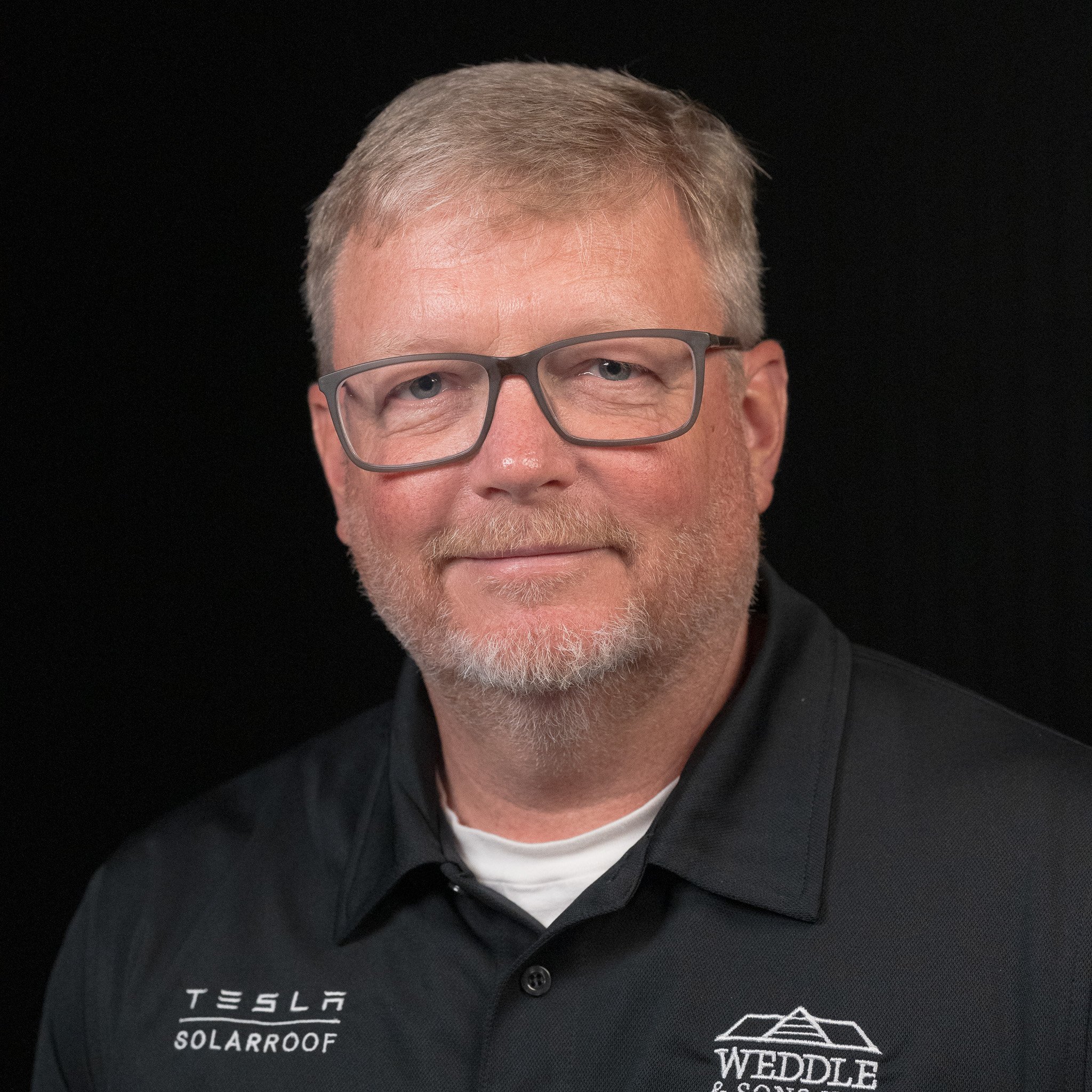 Phil Richards Joins Weddle and Sons, Inc. as Solar Sales Manager 