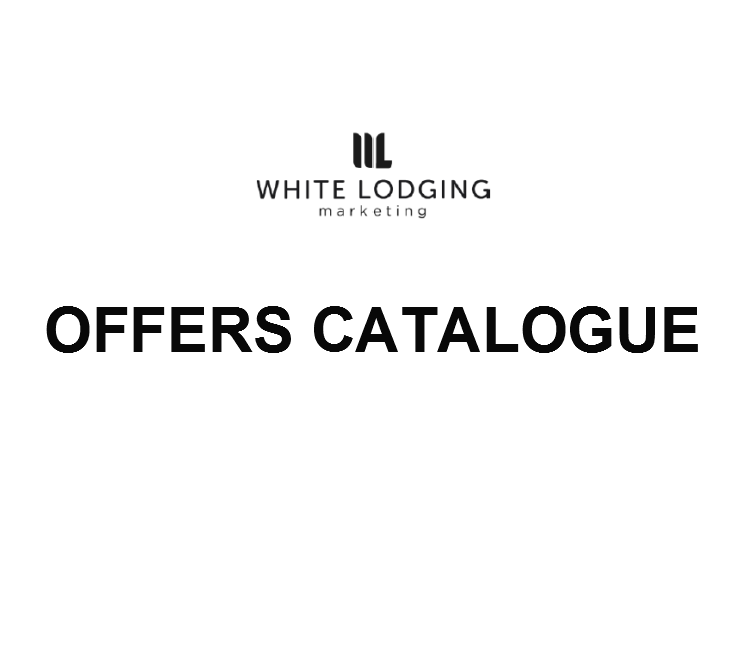offers.PNG