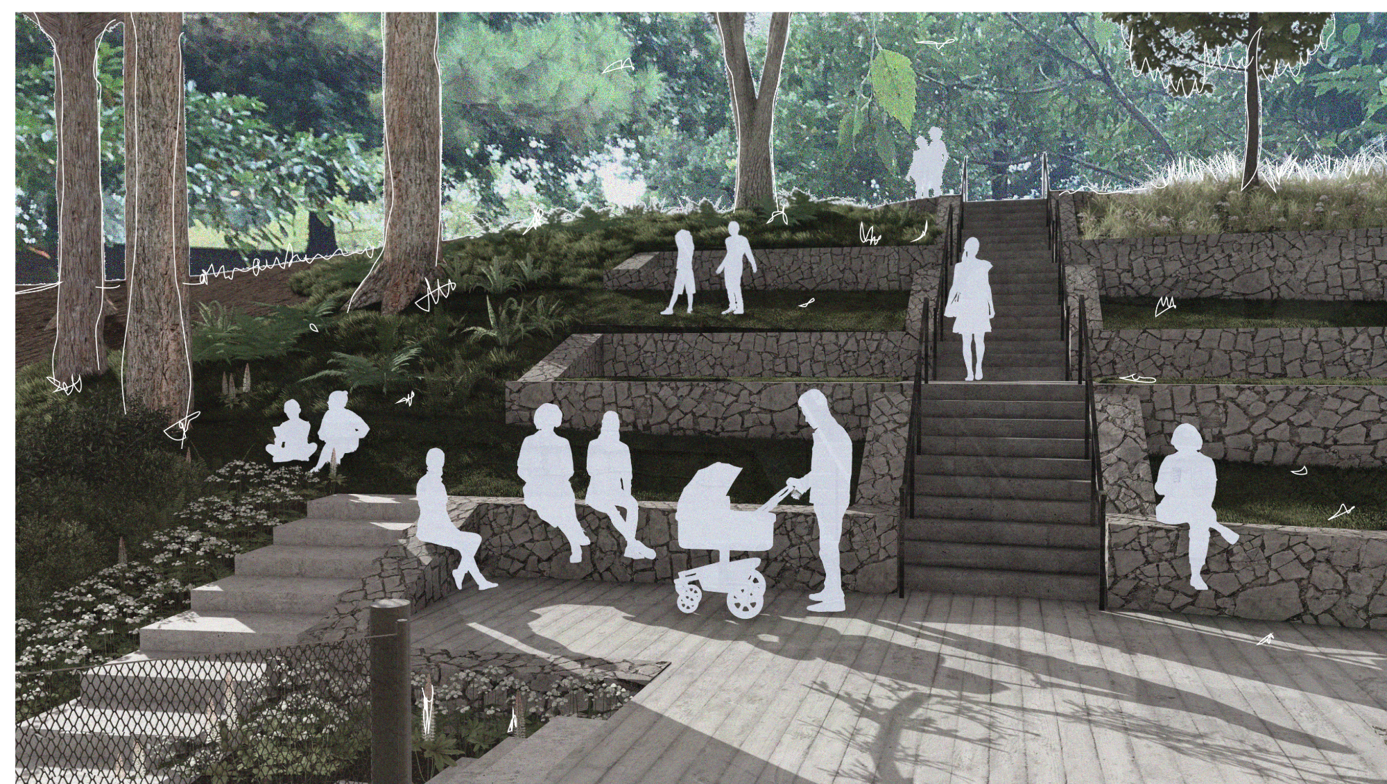 BA Hillside_people.png