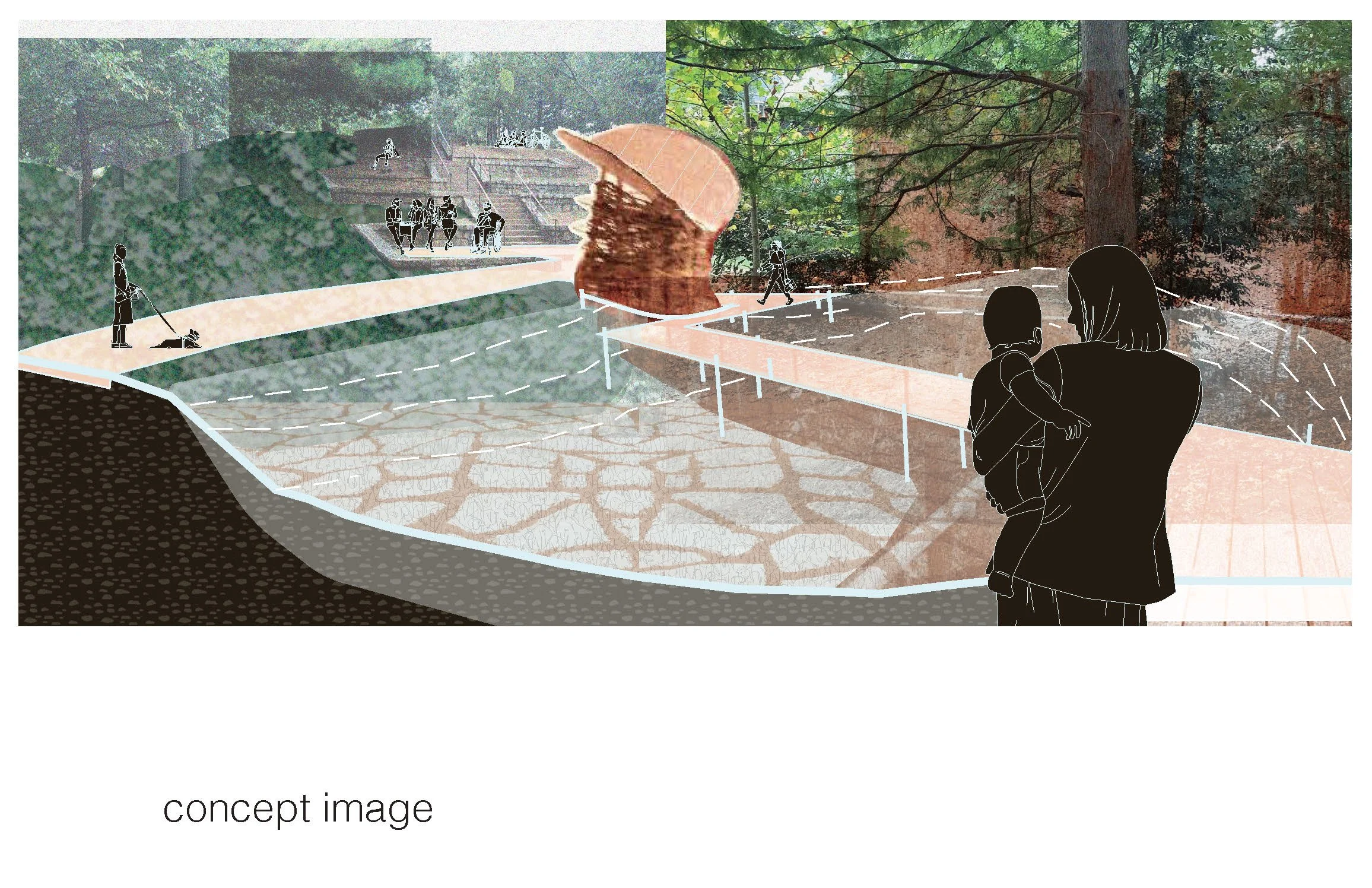 PORCH SUBMISSION 1_Page_09.jpg