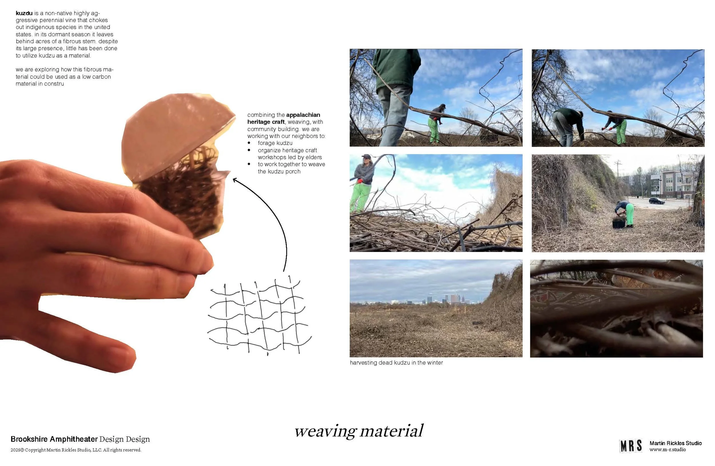 BA-DD Presentation_Page_13.jpg