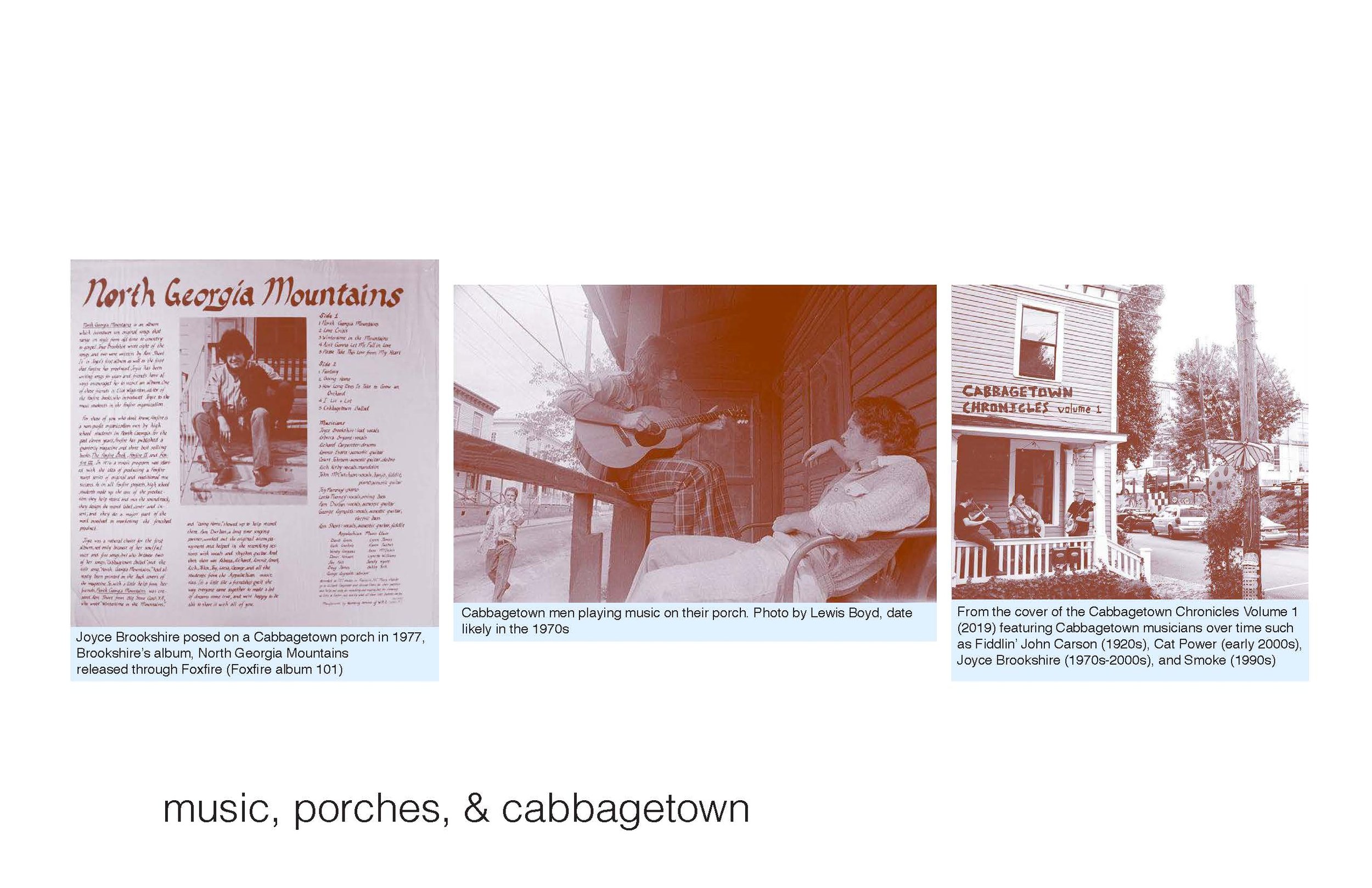 PORCH SUBMISSION 1_Page_04.jpg