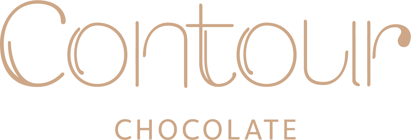 Contour Chocolate