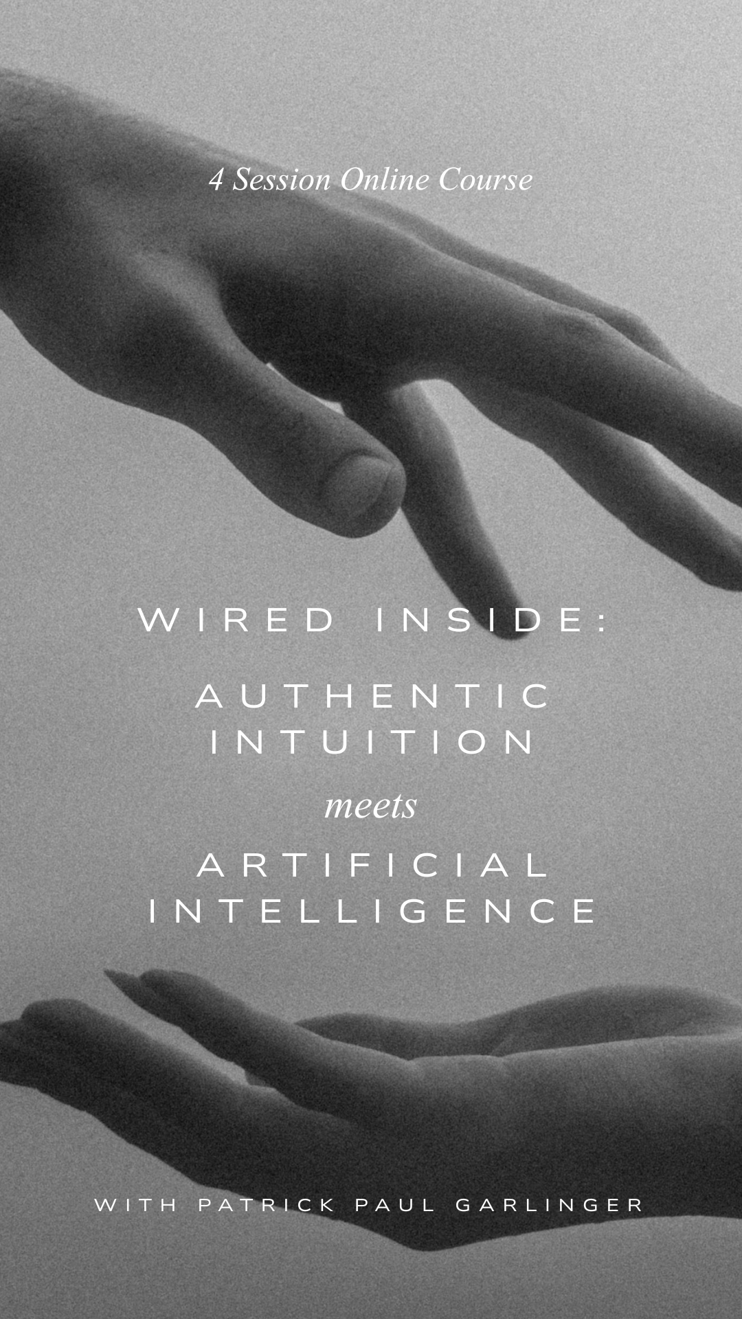 Intuition & AI Course Image for Squarespace.png