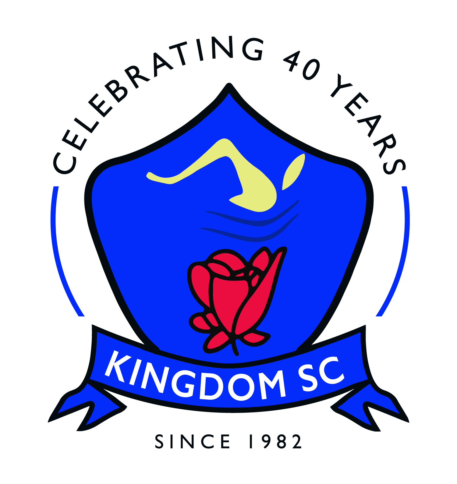 Competition Dates — Kingdom Swimming Club