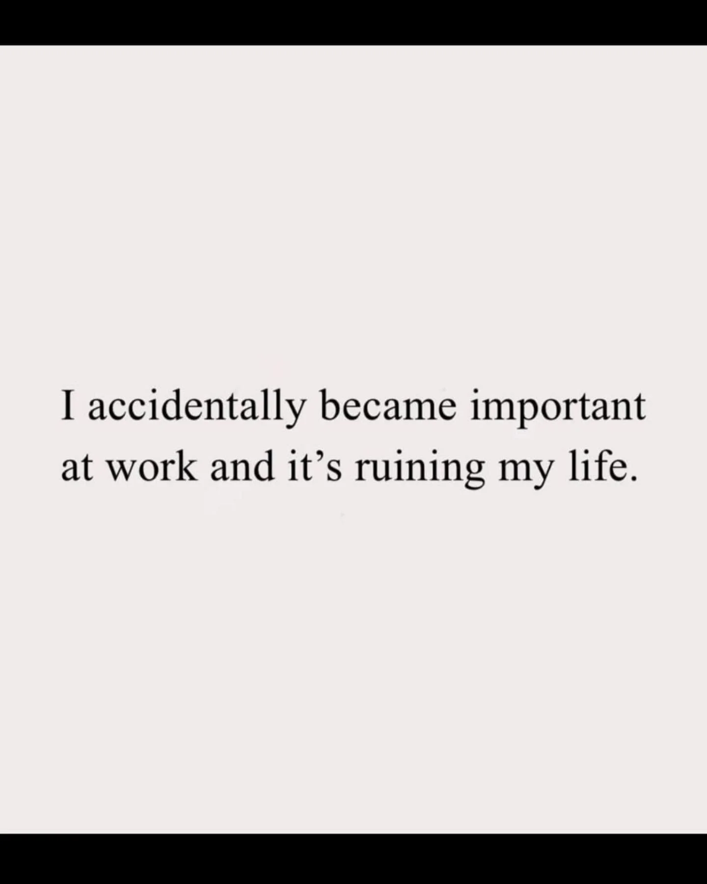 🤣#publife🍻 #employeeoftheyear #givemeabreak #southdownsway