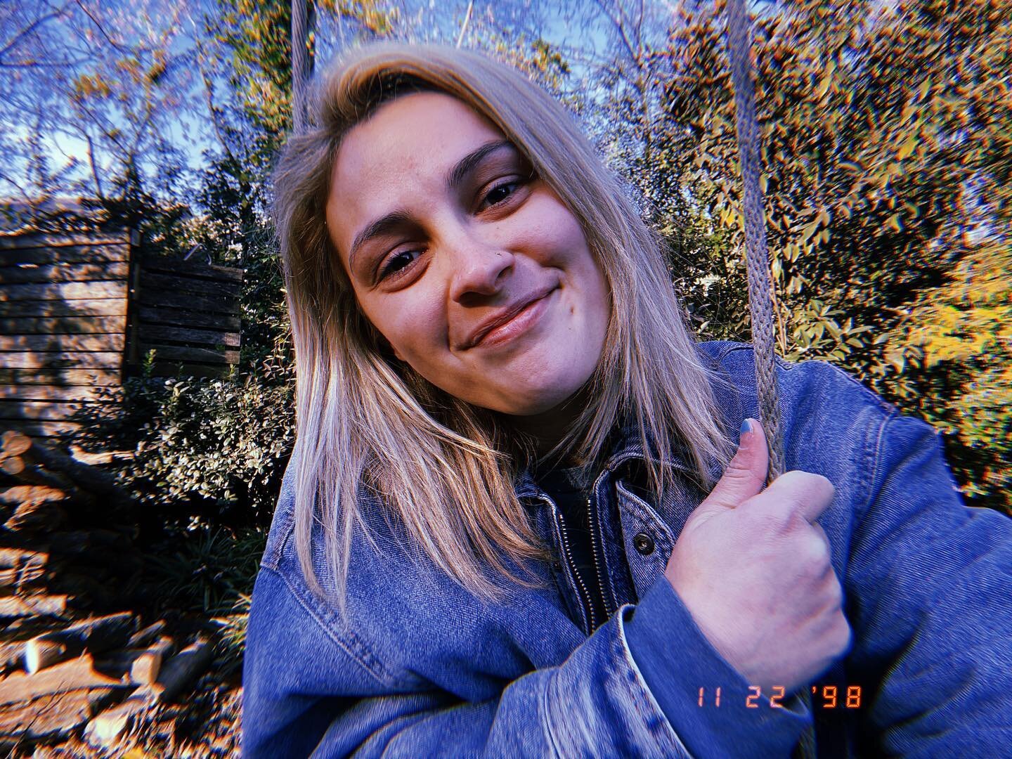 🍂🍂🍂