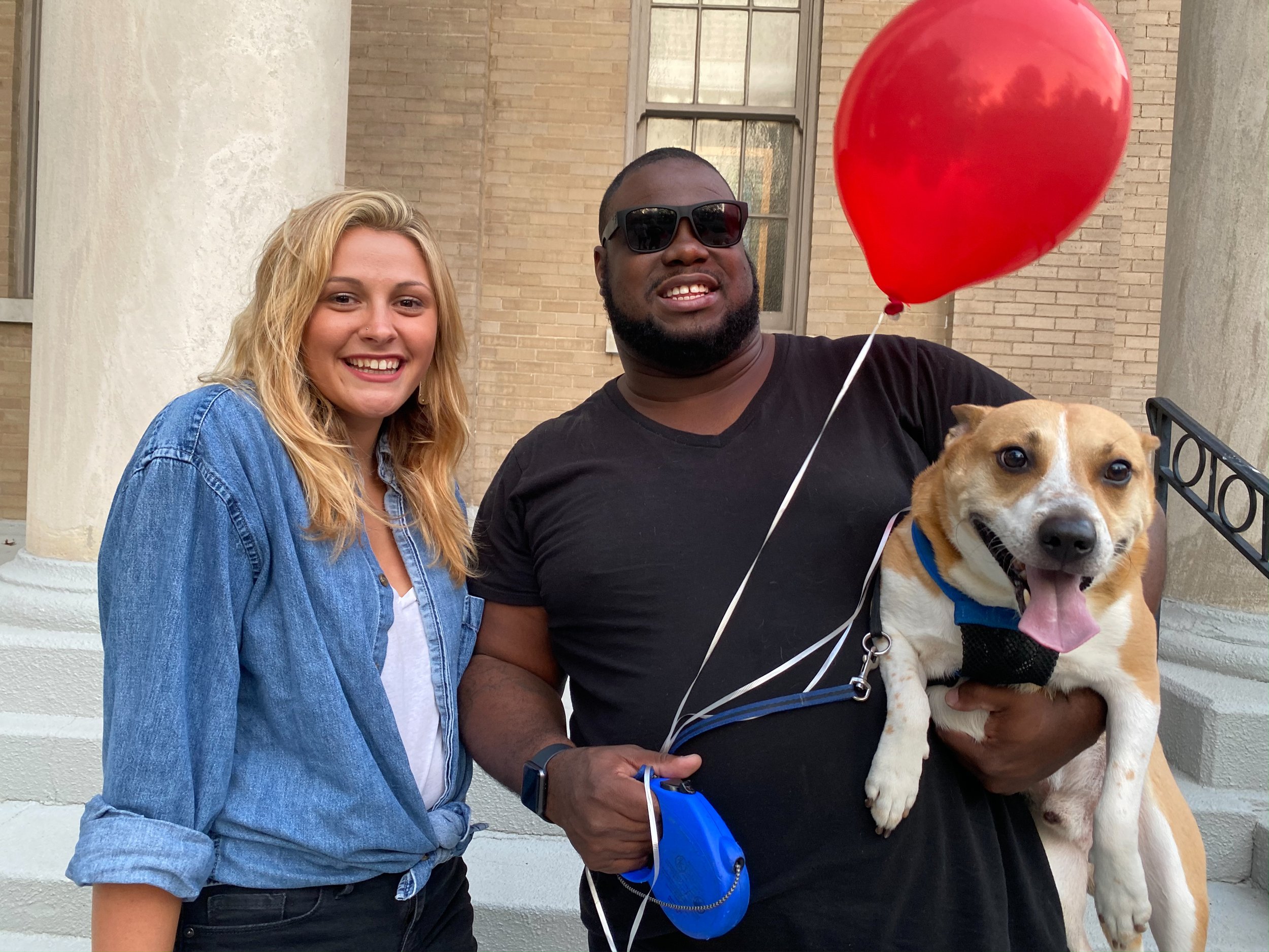 Maddye Joins Americana Artist Nicole Lewis in Heartwarming “Keep It Kind” Music Video