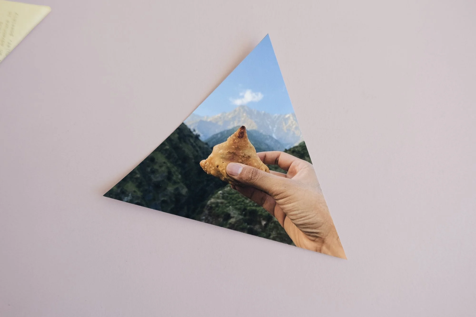 SAMOSA 6 copy.jpg