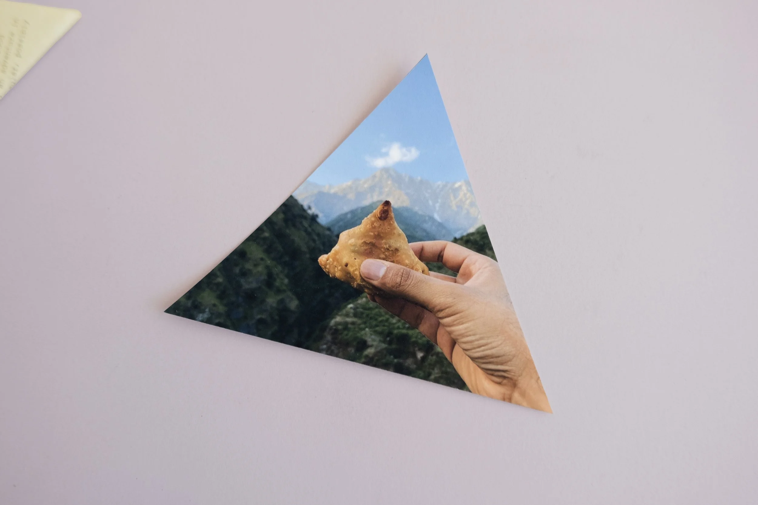 SAMOSA 6 copy.jpg