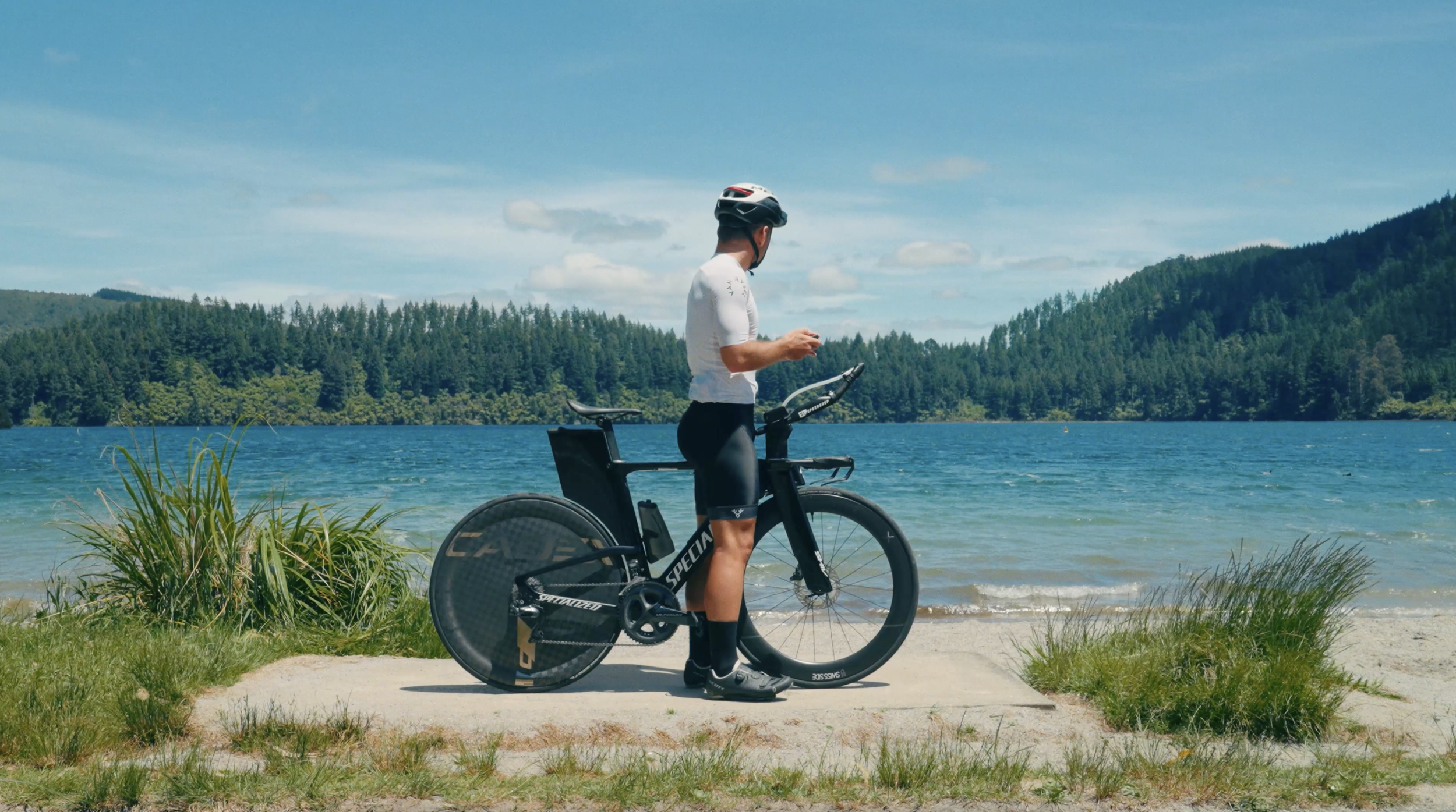 Capture d’écran 2025-05-27 à 23.32.09.png