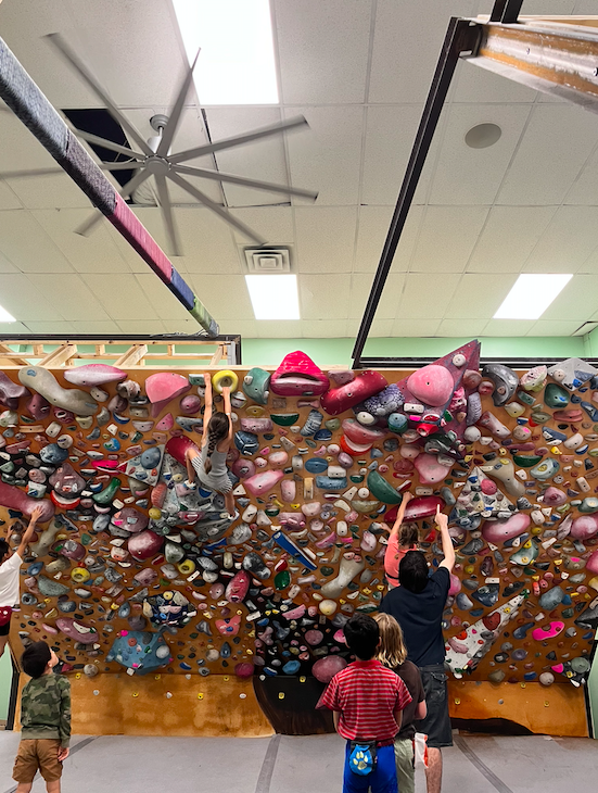 Screen Shot 2026-03-27 at 2.18.15 PM.png