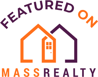MassRealty is a great resource for homes for sale in Everett