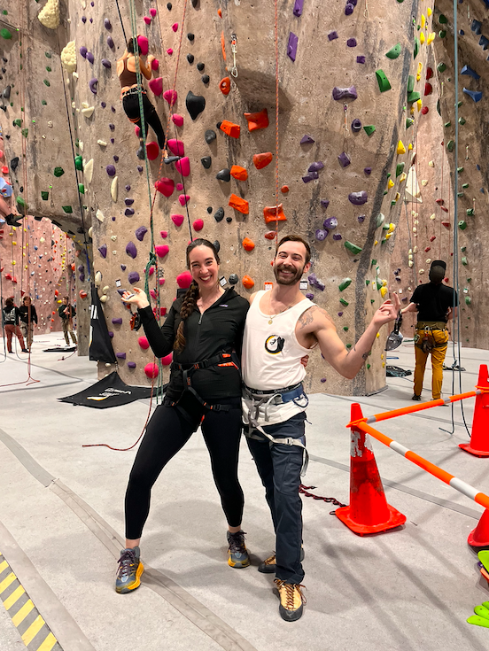 Screen Shot 2026-03-27 at 2.18.24 PM.png