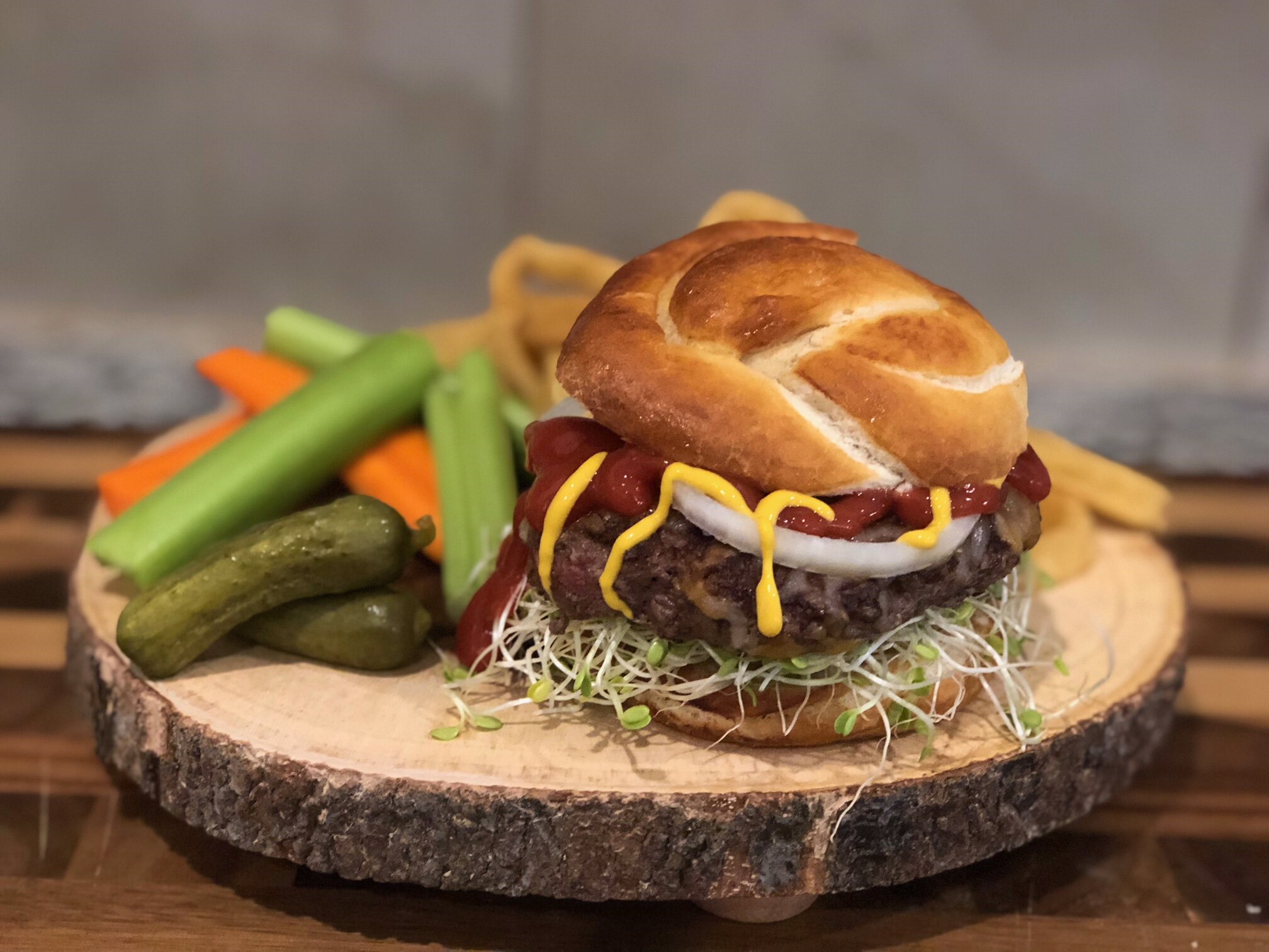 ElJay Pretzels Bun.jpeg