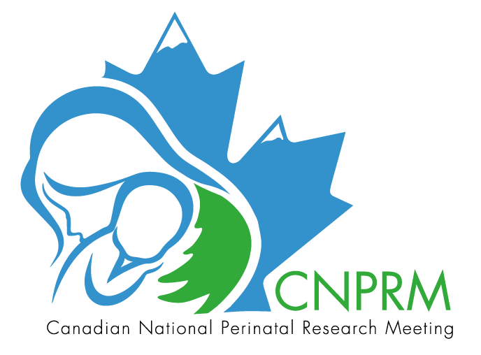 CNPRM