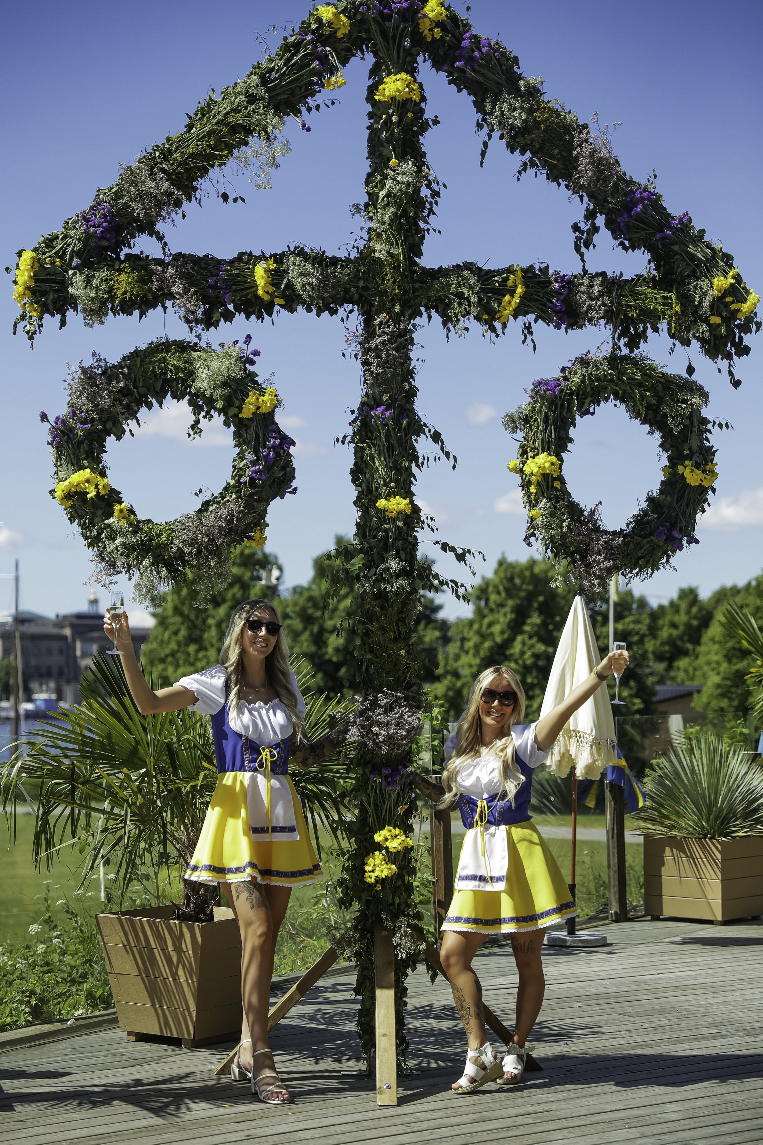 midsommar-p-josefina-josefina