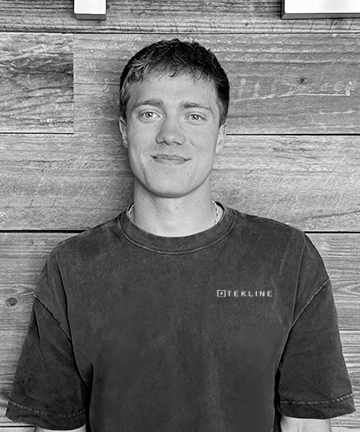 Caleb site B&W.png