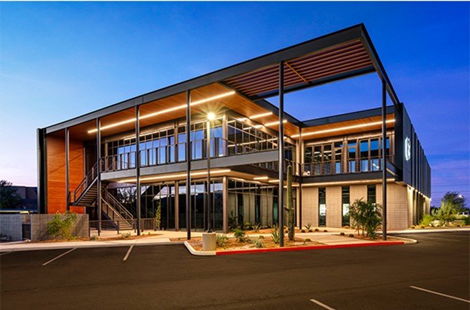 exterior 6.jpg