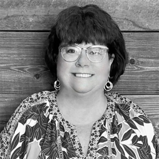 ALECIA black and white.jpg