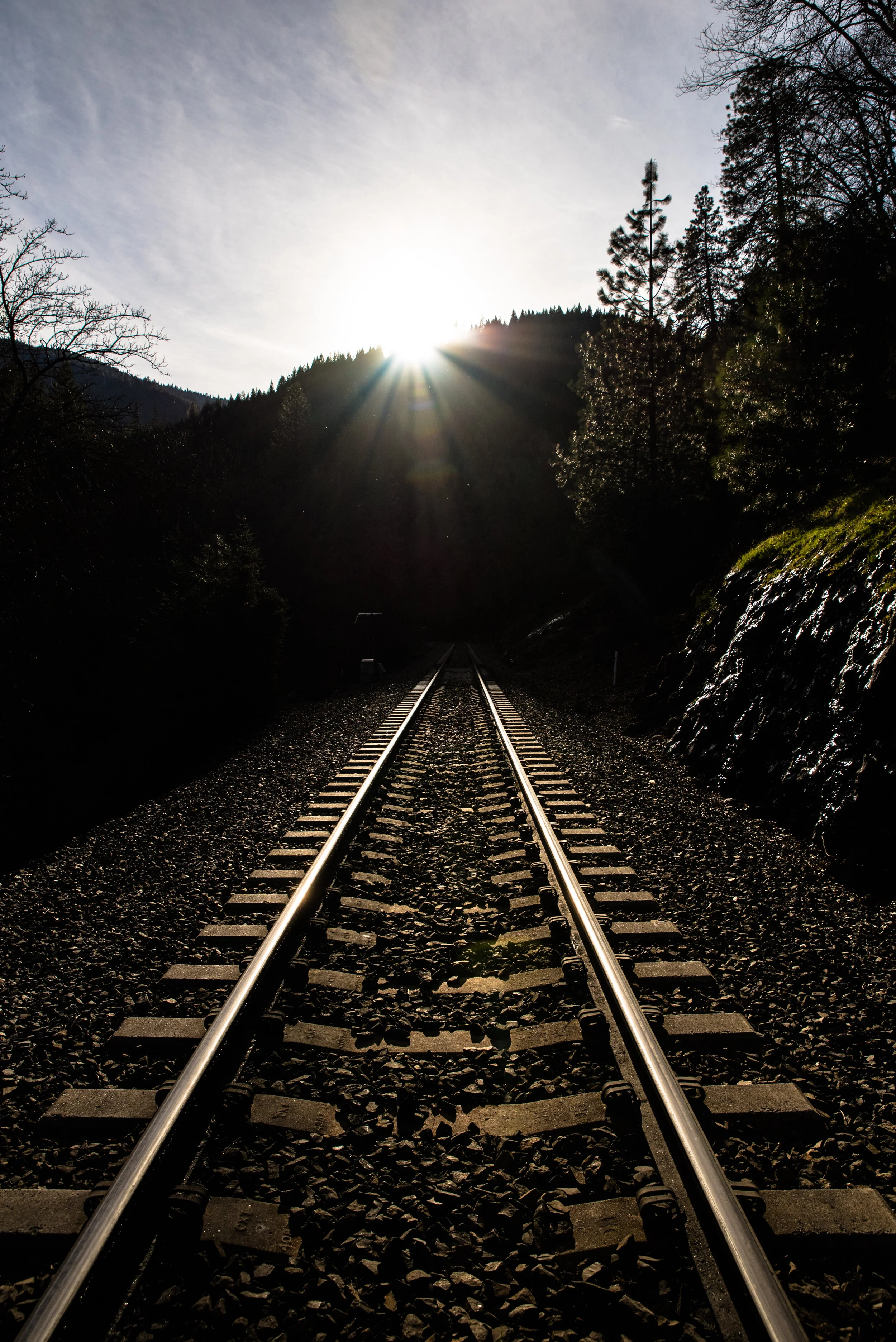 Don't Stop Believin', by Journey