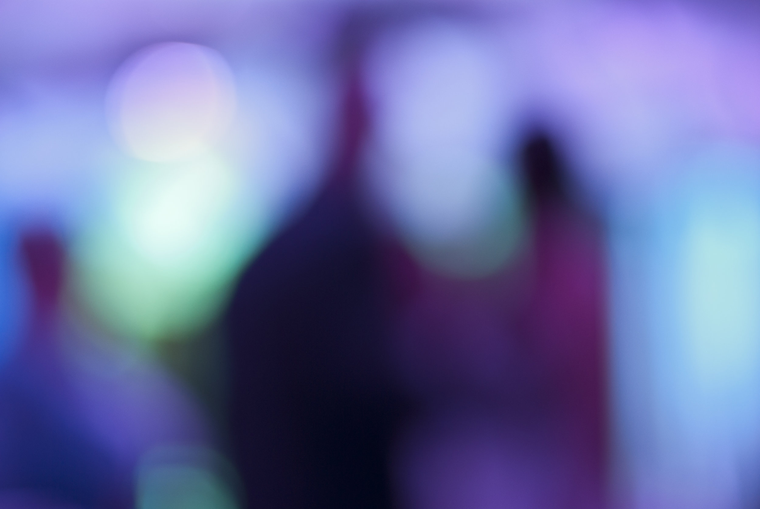 Amoureuse, by Kiki Dee