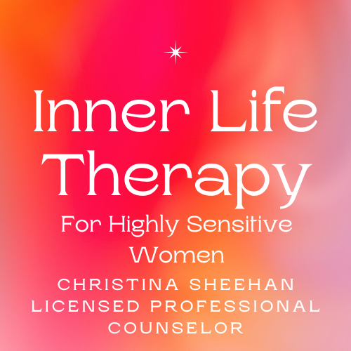 Inner Life Psychotherapy, LLC