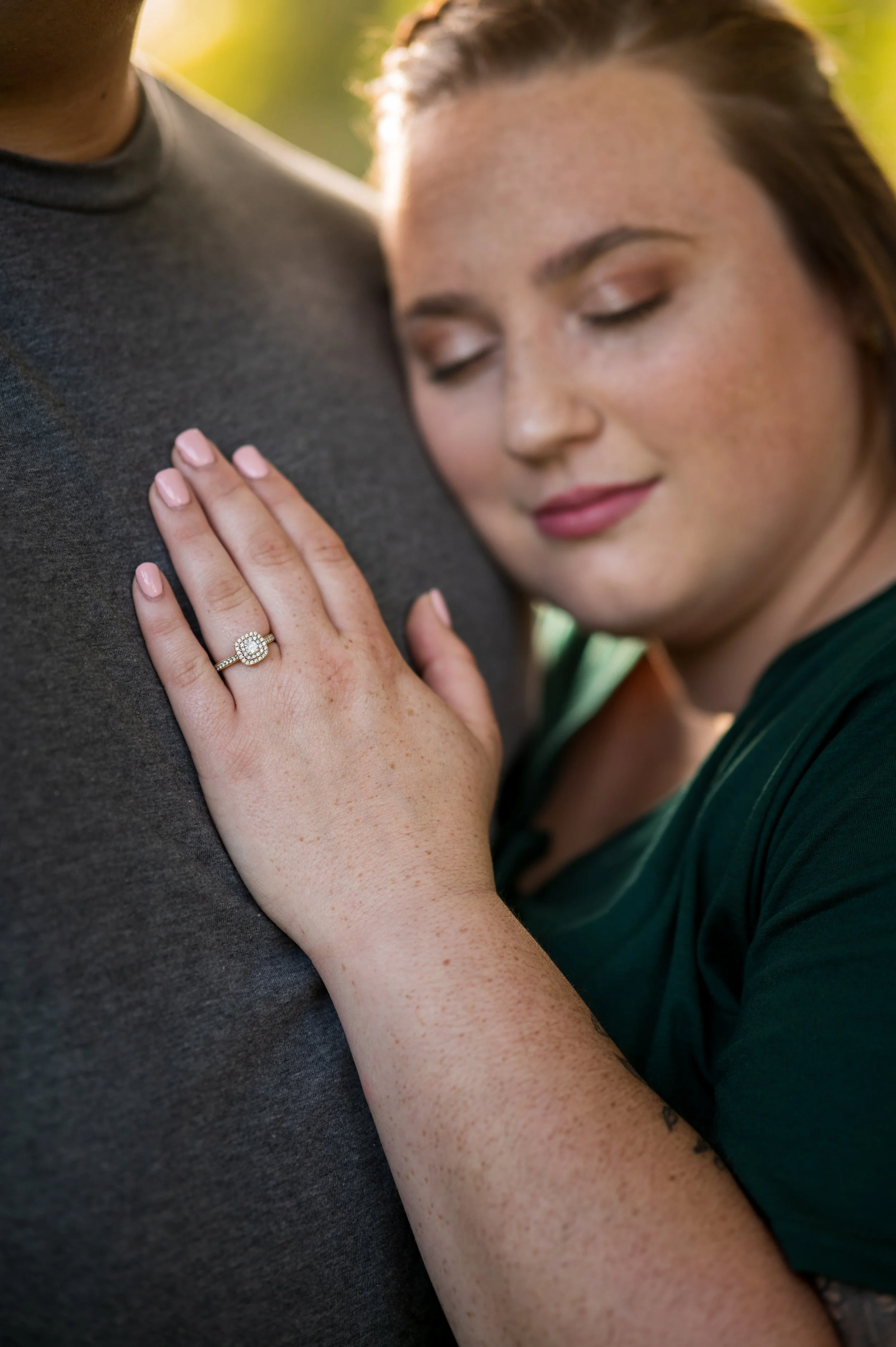 Scott+Paige-11.jpg
