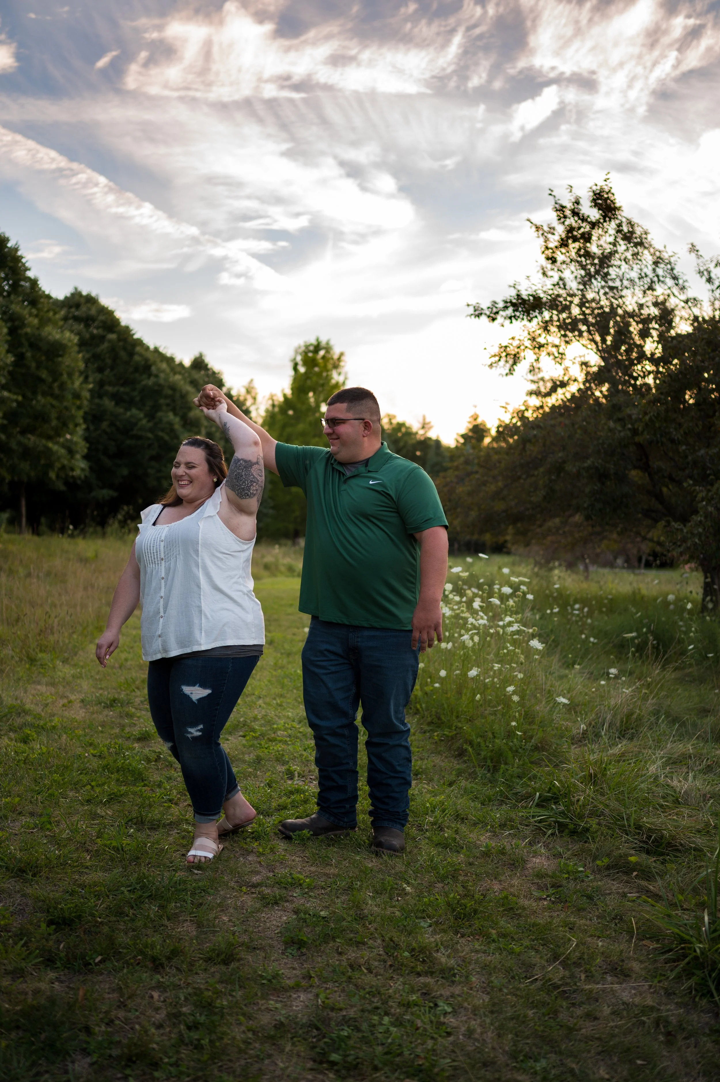 Scott+Paige-58.jpg
