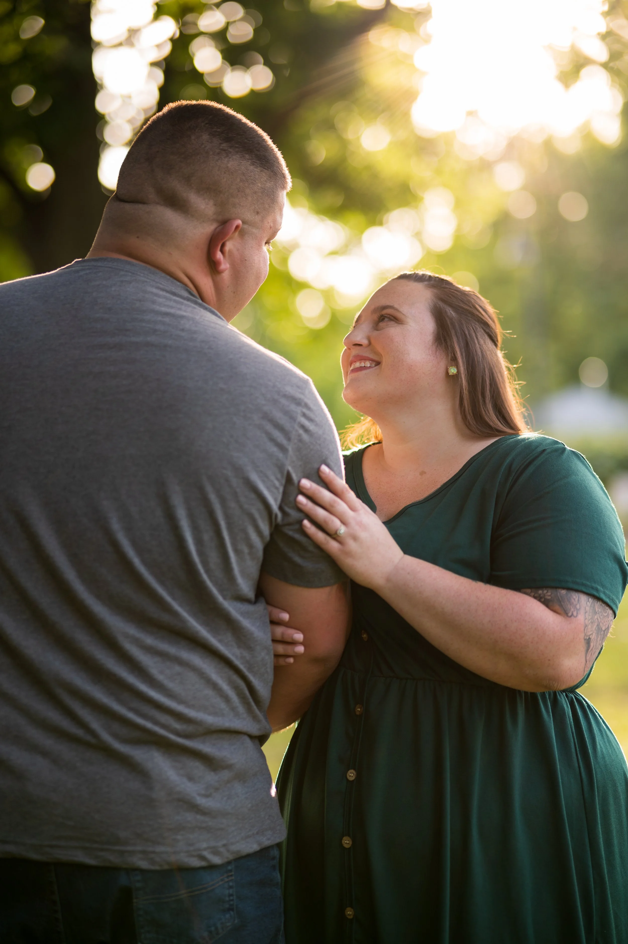 Scott+Paige-16.jpg
